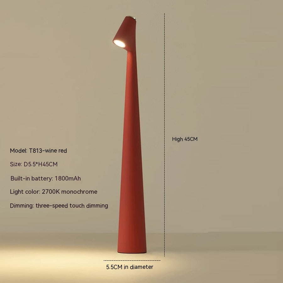 Designer Table Lamp