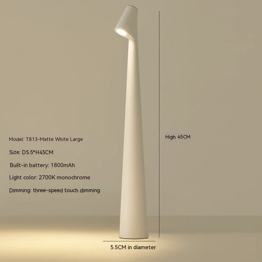 Designer Table Lamp