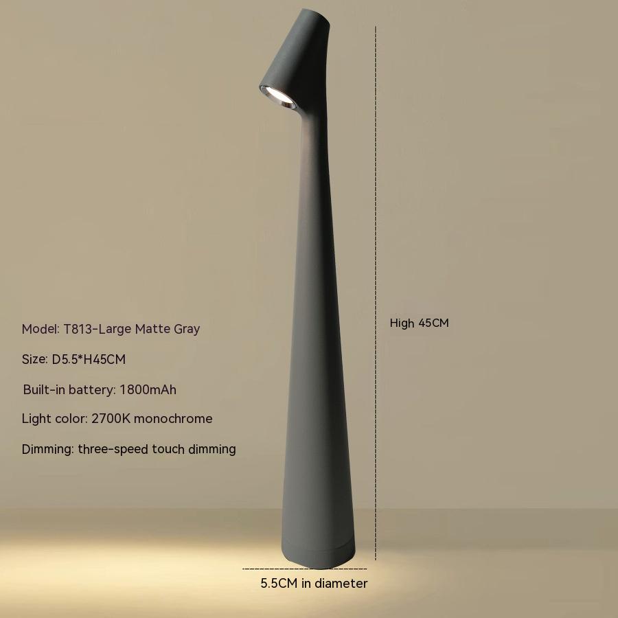 Designer Table Lamp