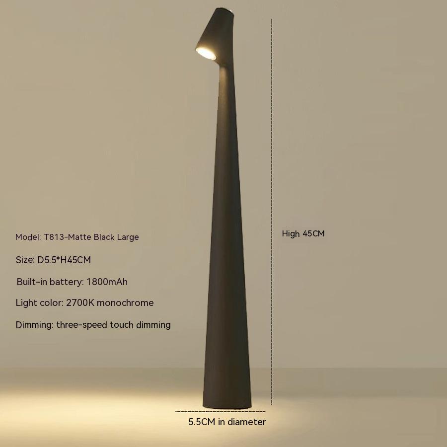 Designer Table Lamp