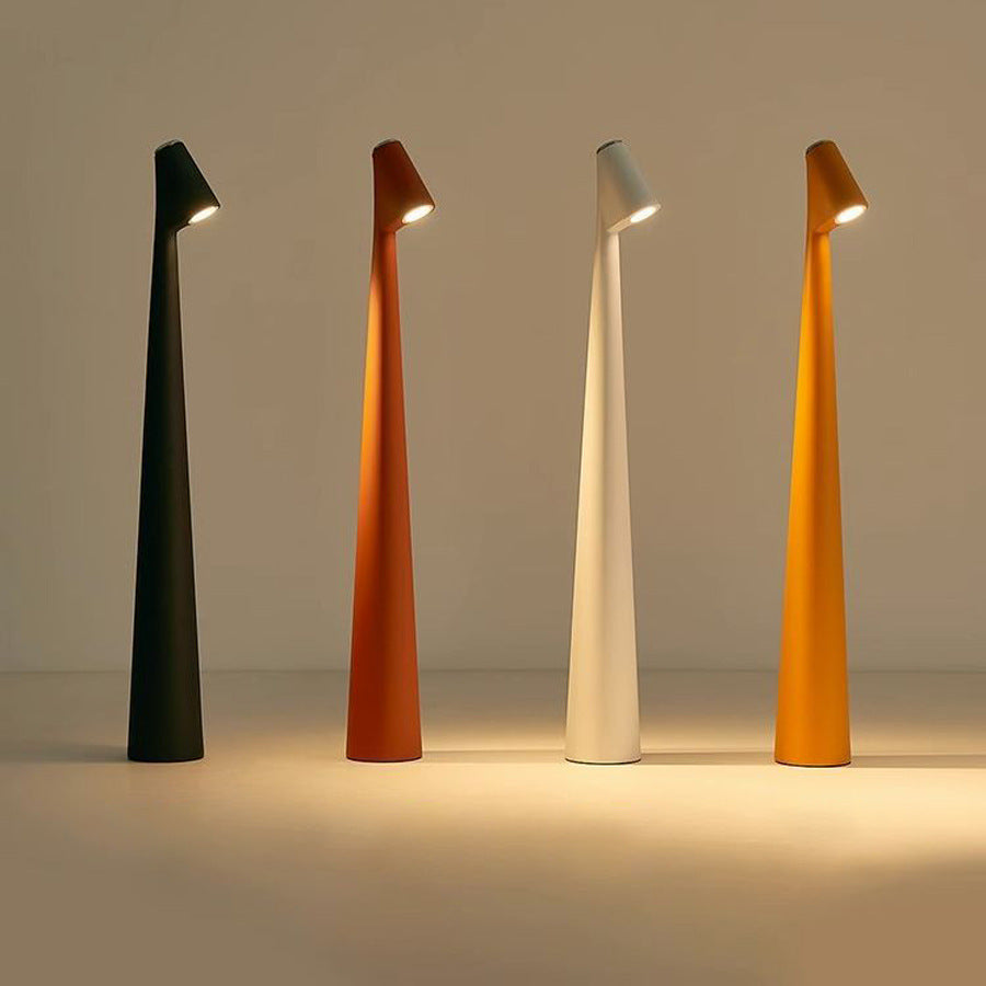 Designer Table Lamp