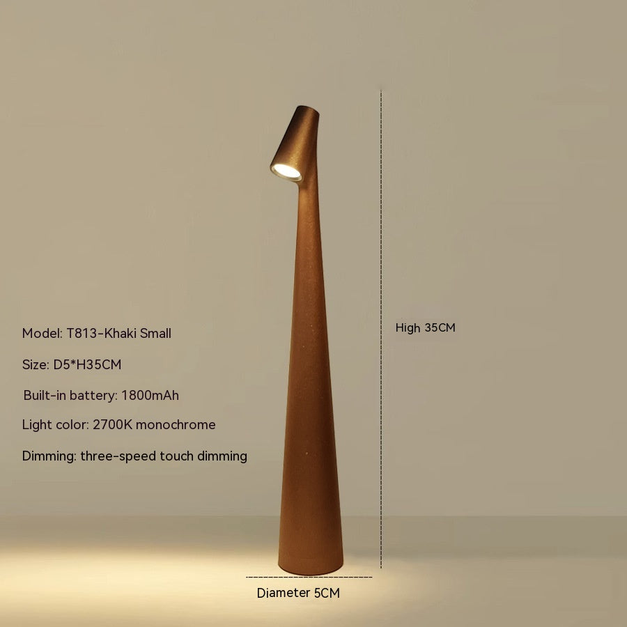 Designer Table Lamp