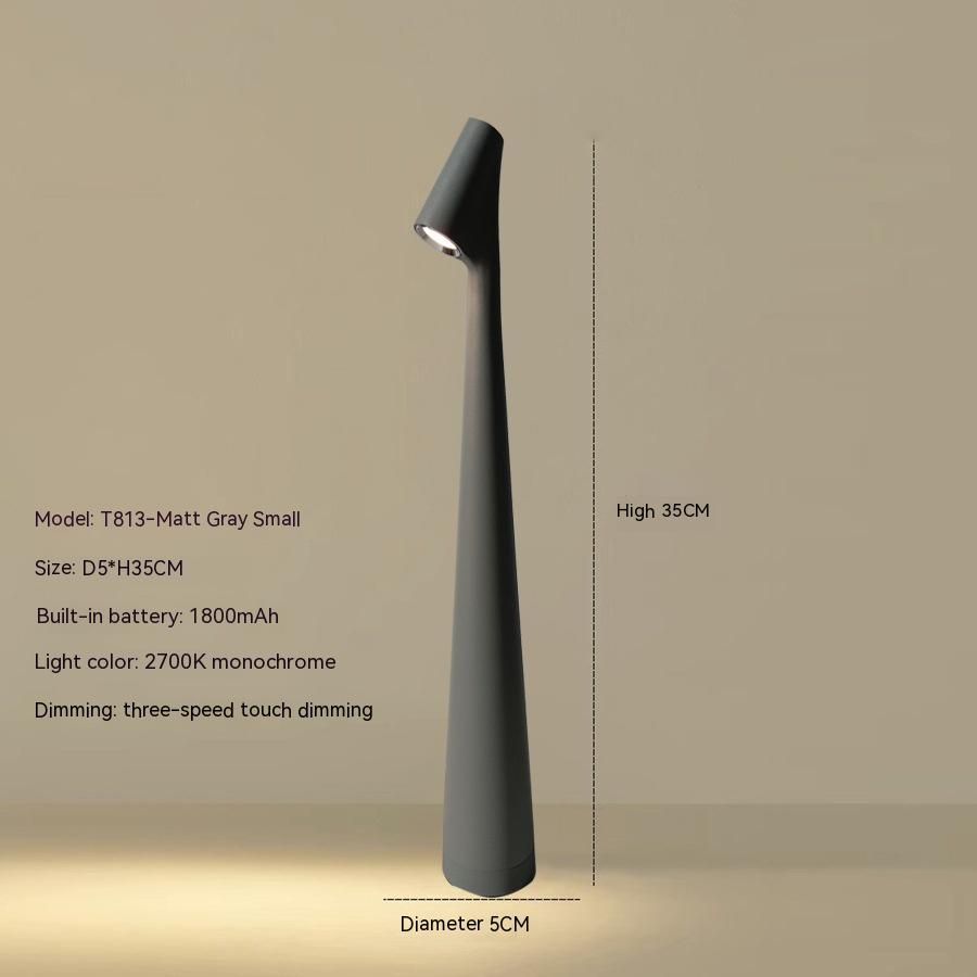 Designer Table Lamp