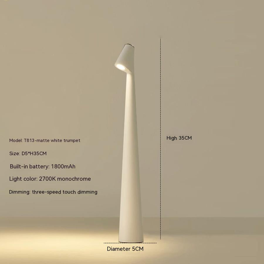 Designer Table Lamp