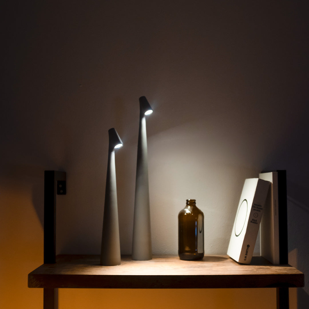 Designer Table Lamp