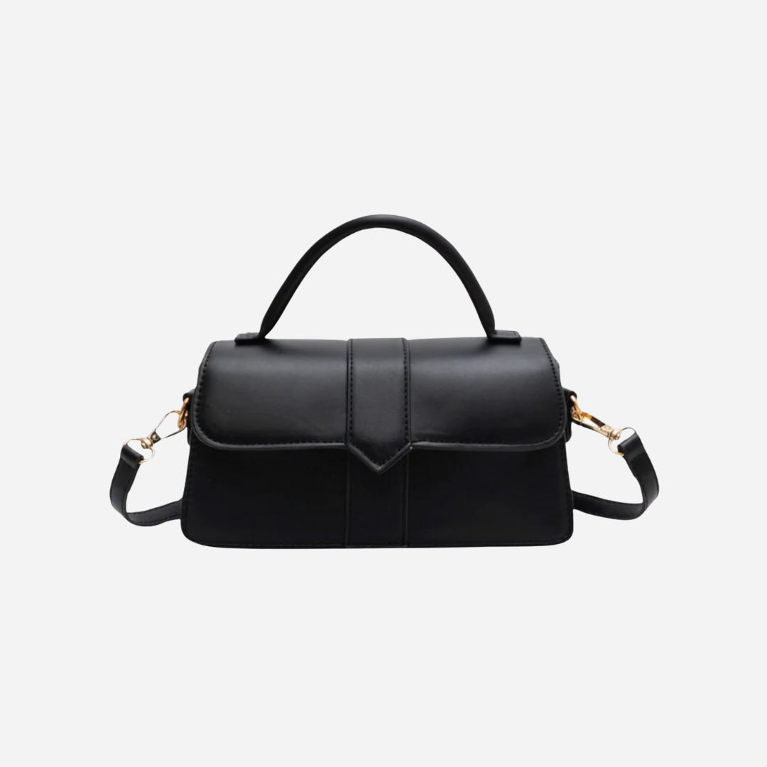 Classic Crossbody Bag