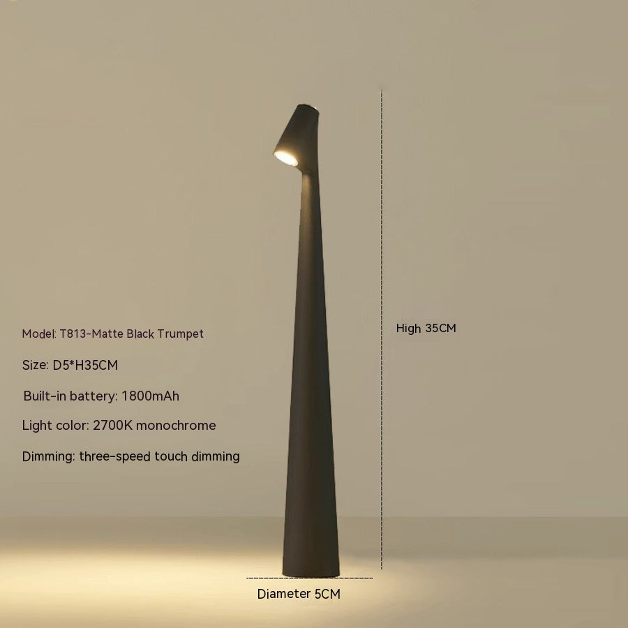 Designer Table Lamp