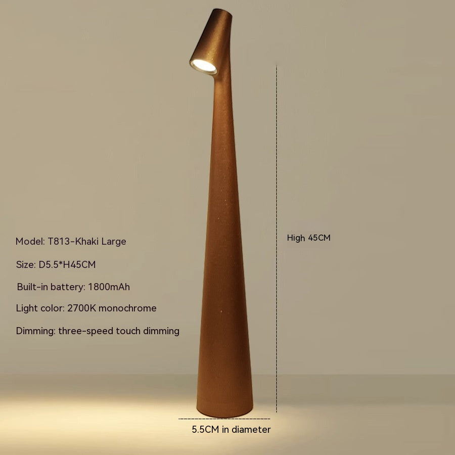 Designer Table Lamp