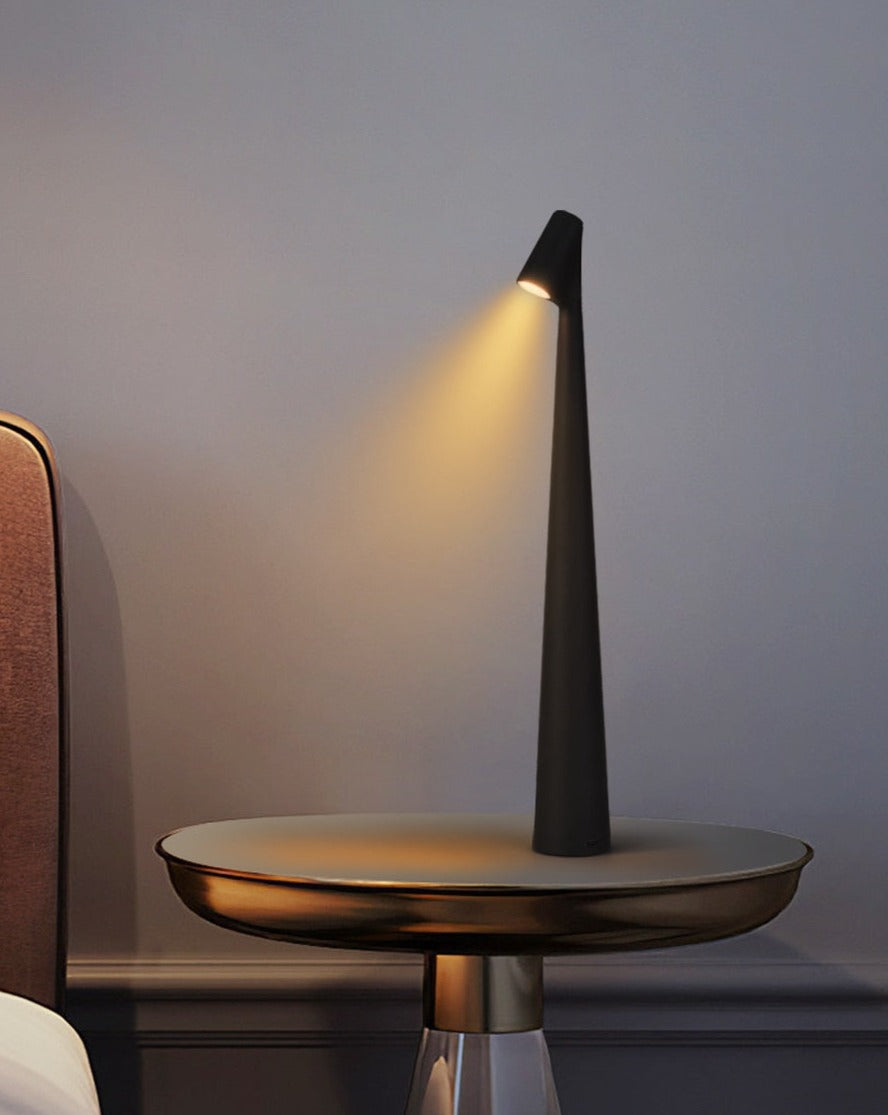 Designer Table Lamp