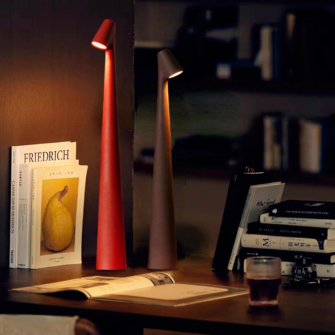 Designer Table Lamp